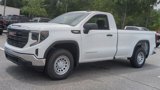 New 2025 GMC Sierra 1500 Pro image 4