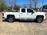 Used 2015 GMC Sierra 1500 SLE image 4