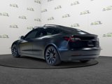 Used 2022 Tesla Model 3 Performance image 3