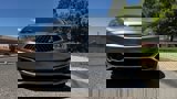 Used 2018 Mitsubishi Mirage ES image 4