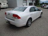 Used 2010 Mercury Milan Premier image 5