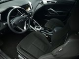 Used 2016 Hyundai Veloster image 2
