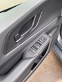New 2025 Toyota Prius LE image 5