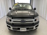 Used 2019 Ford F150 XLT image 6