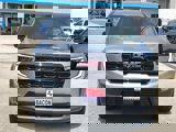 New 2025 GMC Acadia Elevation w/ Elevation Premium Package image 2