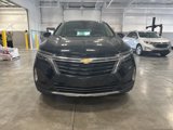 Used 2022 Chevrolet Equinox LT image 5