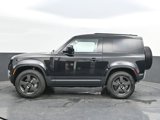 New 2025 Land Rover Defender 90 S image 4