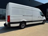 Used 2021 Mercedes-Benz Sprinter 2500 w/ Driver Convenience Package image 3