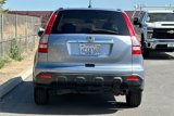 Used 2008 Honda CR-V EX-L image 5