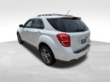 Used 2016 Chevrolet Equinox LTZ w/ Enhanced Convenience Package image 4
