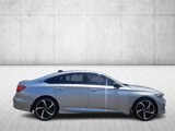 Used 2021 Honda Accord Sport image 4