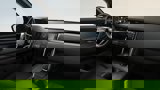 New 2025 Land Rover Discovery Sport Dynamic SE image 5