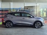 Used 2022 Chevrolet Bolt EUV Premier image 4