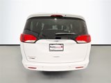Used 2020 Chrysler Voyager L image 6