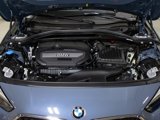 Used 2024 BMW 228i xDrive Gran Coupe w/ Premium Package image 5