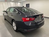 Used 2023 Chevrolet Malibu LT image 3
