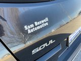 Used 2023 Kia Soul LX w/ LX Technology Package image 4