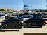 Used 2018 Honda Accord Touring image 2