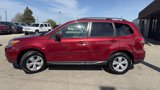 Used 2015 Subaru Forester 2.5i Premium image 4