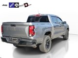 Used 2023 Chevrolet Colorado W/T w/ Safety Package image 4