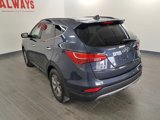 Used 2016 Hyundai Santa Fe Sport w/ Option Group 02 image 6