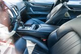 Used 2014 Maserati Ghibli image 5