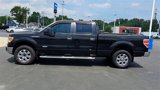 Used 2013 Ford F150 FX4 image 5