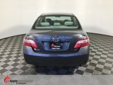 Used 2009 Toyota Camry LE image 6