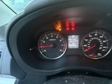 Used 2016 Subaru Impreza 2.0i Premium image 3