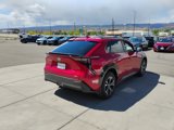 Used 2023 Toyota bZ4X XLE image 4