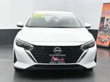 Used 2024 Nissan Sentra S image 3