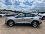 Used 2021 Ford Escape S image 2