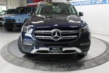 Used 2020 Mercedes-Benz GLE 450 4MATIC image 3