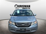 Used 2014 Honda Odyssey EX image 6
