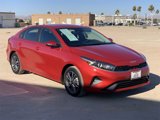 Used 2024 Kia Forte LXS w/ LXS Technology Package image 3