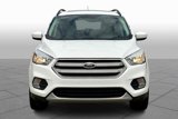 Used 2018 Ford Escape SE image 3