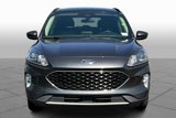 Used 2020 Ford Escape SEL image 3