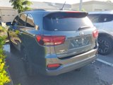 Used 2019 Kia Sorento S image 5