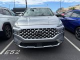 Used 2022 Hyundai Santa Fe SEL image 6