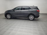 Used 2018 Chevrolet Equinox LS image 3