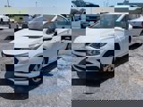 Used 2014 Chevrolet Cruze LT w/ All-Star Edition image 3