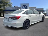Used 2023 Honda Civic Sport image 6