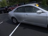 Used 2010 Toyota Camry image 5