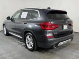 Used 2020 BMW X3 sDrive30i w/ Convenience Package image 4