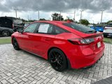 Used 2023 Honda Civic Sport image 5