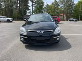 Used 2011 Hyundai Elantra SE image 3