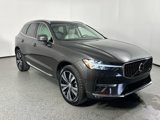 Used 2022 Volvo XC60 B6 Inscription w/ Advanced Package image 3