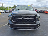 Used 2018 RAM 1500 Express w/ Black Ram 1500 Express Group image 2
