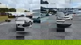 New 2025 Chevrolet TrailBlazer LS w/ LS Convenience Package image 3