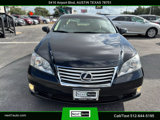 Used 2011 Lexus ES 350 image 3